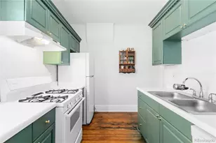 579 N Pennsylvania St, Denver, CO 80203 - Photo 10