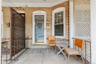 579 N Pennsylvania St, Denver, CO 80203 - Photo 26