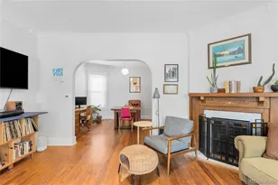 579 N Pennsylvania St, Denver, CO 80203 - Photo 6