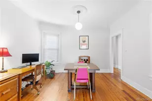 579 N Pennsylvania St, Denver, CO 80203 - Photo 14