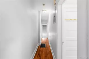 579 N Pennsylvania St, Denver, CO 80203 - Photo 16