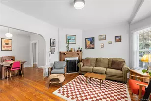 579 N Pennsylvania St, Denver, CO 80203 - Photo 2