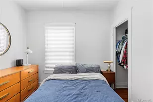 579 N Pennsylvania St, Denver, CO 80203 - Photo 20