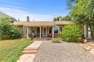 579 N Pennsylvania St, Denver, CO 80203 - Photo 28