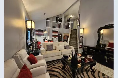 5052 Yates Circle, Broomfield, CO 80020 - Photo 4