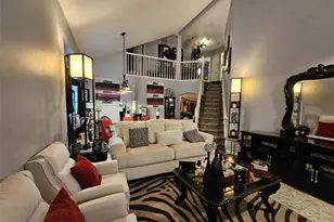 5052 Yates Cir, Broomfield, CO 80020 - Photo 4
