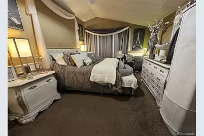 5052 Yates Circle, Broomfield, CO 80020 - Photo 6