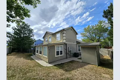 5052 Yates Circle, Broomfield, CO 80020 - Photo 10