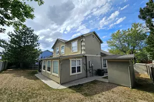 5052 Yates Cir, Broomfield, CO 80020 - Photo 10