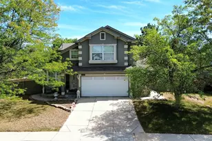 5052 Yates Cir, Broomfield, CO 80020 - Photo 1