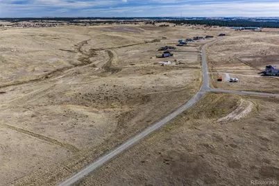 5690 Freddys Trail, Parker, CO 80134 - Photo 2