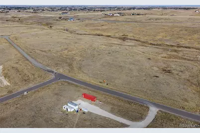 5690 Freddys Trail, Parker, CO 80134 - Photo 4