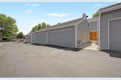 5253 S Jellison Street, Littleton, CO 80123 - Photo 22