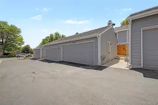 5253 S Jellison St, Littleton, CO 80123 - Photo 22