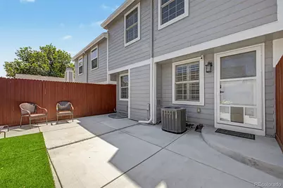 5253 S Jellison Street, Littleton, CO 80123 - Photo 20