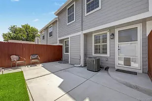 5253 S Jellison St, Littleton, CO 80123 - Photo 20