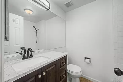5253 S Jellison Street, Littleton, CO 80123 - Photo 14