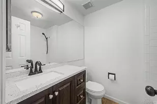 5253 S Jellison St, Littleton, CO 80123 - Photo 14