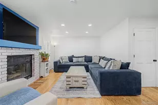 5253 S Jellison St, Littleton, CO 80123 - Photo 2