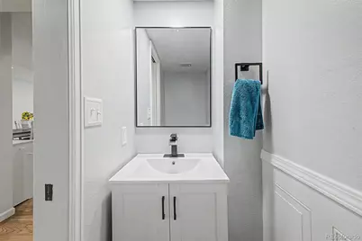 5253 S Jellison Street, Littleton, CO 80123 - Photo 6