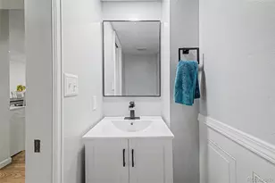 5253 S Jellison St, Littleton, CO 80123 - Photo 6