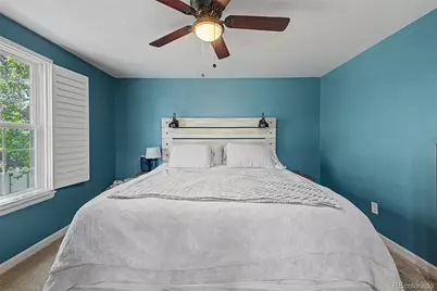 5253 S Jellison Street, Littleton, CO 80123 - Photo 8