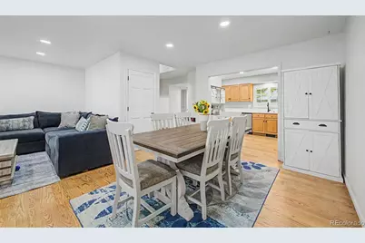 5253 S Jellison Street, Littleton, CO 80123 - Photo 4