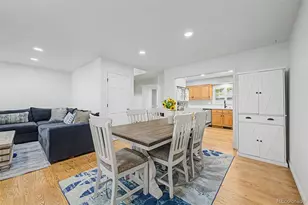 5253 S Jellison St, Littleton, CO 80123 - Photo 4