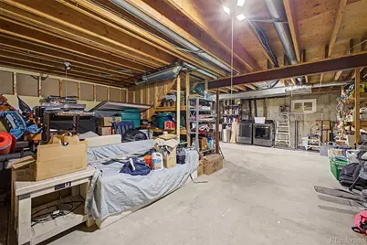 5253 S Jellison Street, Littleton, CO 80123 - Photo 18