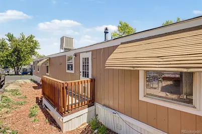 2551 W 92nd Avenue, Denver, CO 80260 - Photo 26