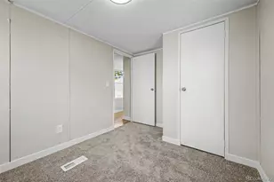 2551 W 92nd Ave, Denver, CO 80260 - Photo 22