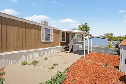 2551 W 92nd Avenue, Denver, CO 80260 - Photo 6