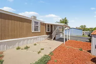 2551 W 92nd Ave, Denver, CO 80260 - Photo 6