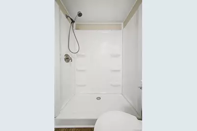 2551 W 92nd Avenue, Denver, CO 80260 - Photo 24