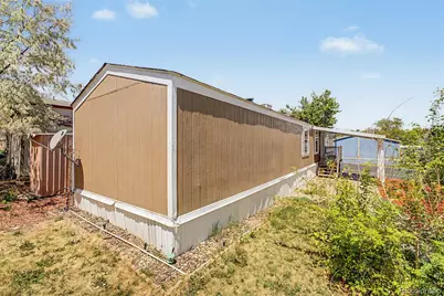 2551 W 92nd Avenue, Denver, CO 80260 - Photo 28