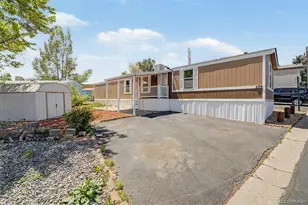 2551 W 92nd Ave, Denver, CO 80260 - Photo 1