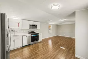 2551 W 92nd Ave, Denver, CO 80260 - Photo 10