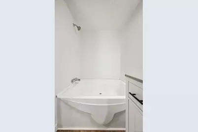 2551 W 92nd Avenue, Denver, CO 80260 - Photo 18