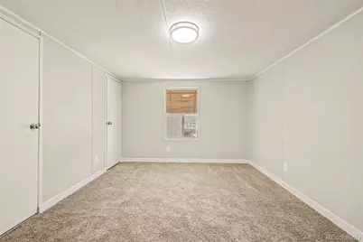 2551 W 92nd Avenue, Denver, CO 80260 - Photo 16