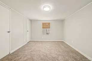 2551 W 92nd Ave, Denver, CO 80260 - Photo 16