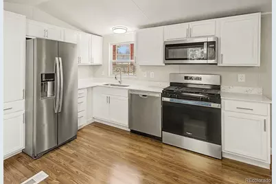 2551 W 92nd Avenue, Denver, CO 80260 - Photo 8