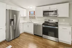 2551 W 92nd Ave, Denver, CO 80260 - Photo 8