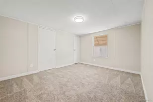 2551 W 92nd Ave, Denver, CO 80260 - Photo 14