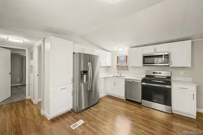2551 W 92nd Avenue, Denver, CO 80260 - Photo 2
