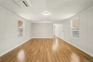2551 W 92nd Ave, Denver, CO 80260 - Photo 12