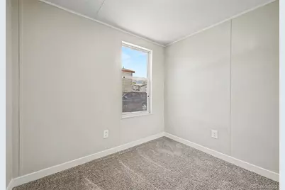 2551 W 92nd Avenue, Denver, CO 80260 - Photo 20