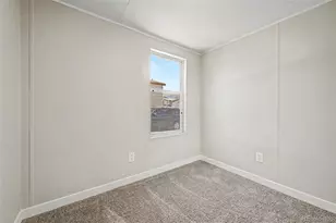 2551 W 92nd Ave, Denver, CO 80260 - Photo 20
