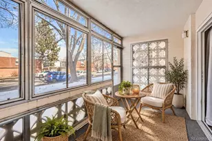 9300 E Center Ave, Denver, CO 80247 - Photo 2