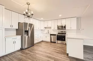 9300 E Center Ave, Denver, CO 80247 - Photo 14