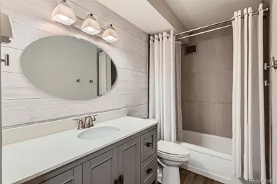 9300 E Center Avenue #3A, Denver, CO 80247 - Photo 16